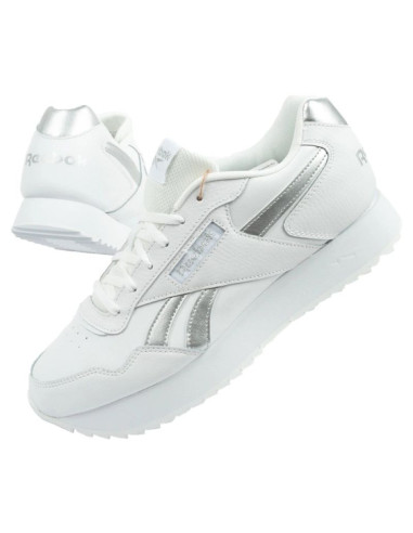 Buty reebok w
