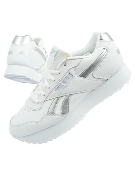 Buty reebok w