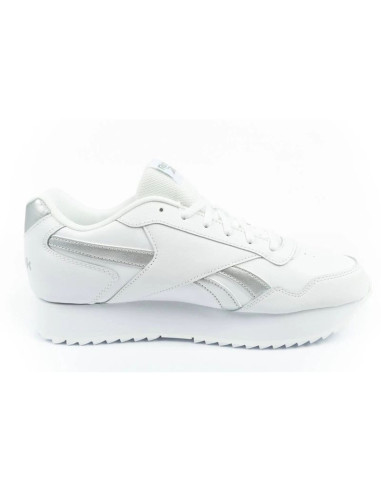 Buty reebok w