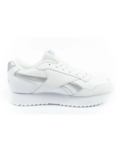 Buty reebok w