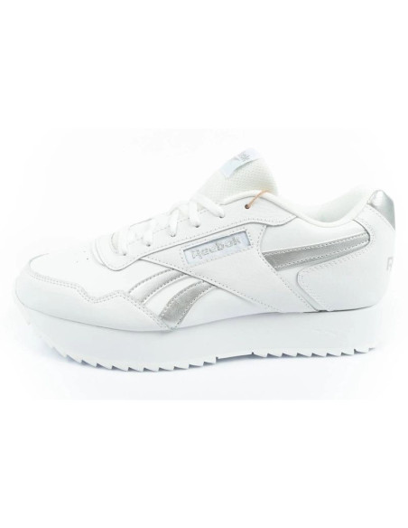 Buty reebok w