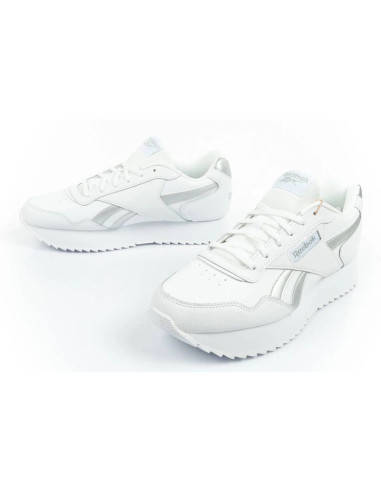 Buty reebok w