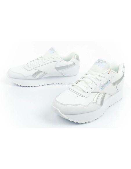 Buty reebok w