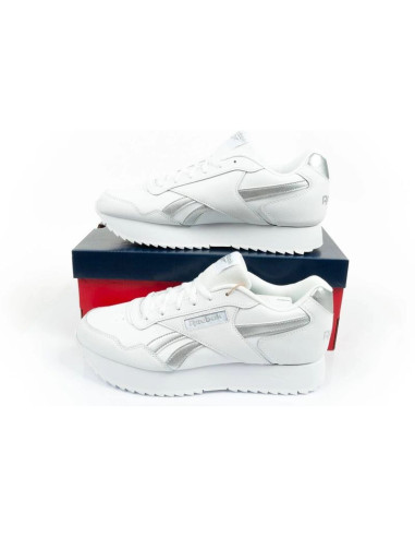 Buty reebok w