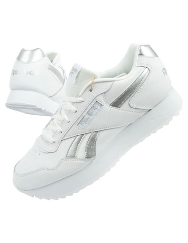 Buty reebok w