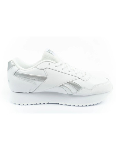 Buty reebok w