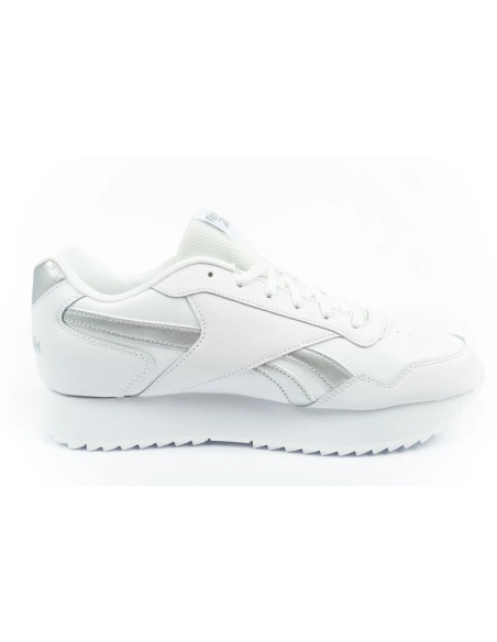 Buty reebok w