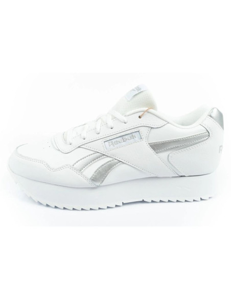 Buty reebok w