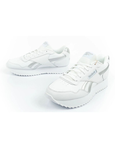 Buty reebok w