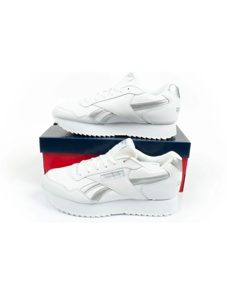 Buty reebok w