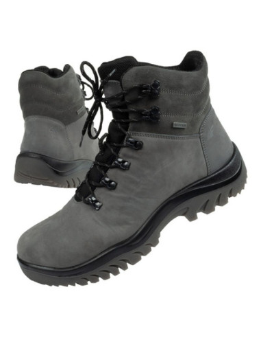 Buty trekkingowe 4f m obmh255