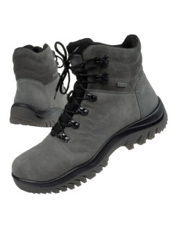 Buty trekkingowe 4f m obmh255 2