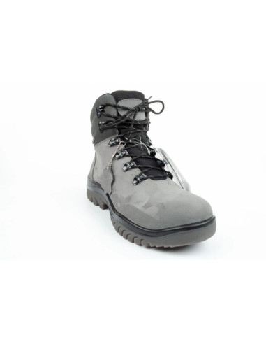 Buty trekkingowe 4f m obmh255