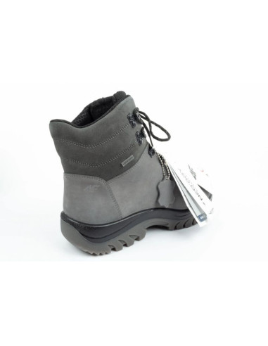 Buty trekkingowe 4f m obmh255