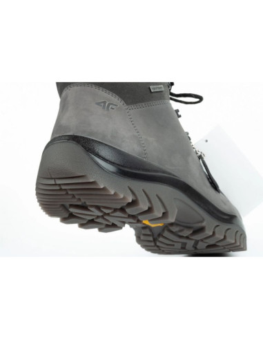 Buty trekkingowe 4f m obmh255