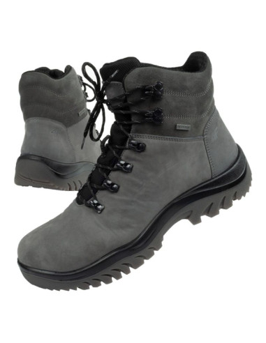 Buty trekkingowe 4f m obmh255