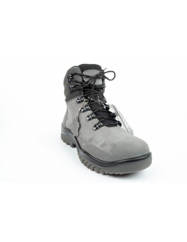 Buty trekkingowe 4f m obmh255