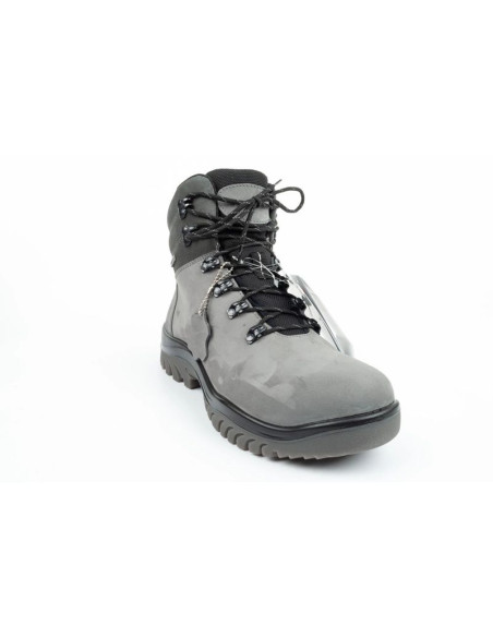 Buty trekkingowe 4f m obmh255