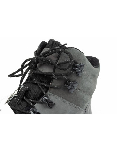 Buty trekkingowe 4f m obmh255