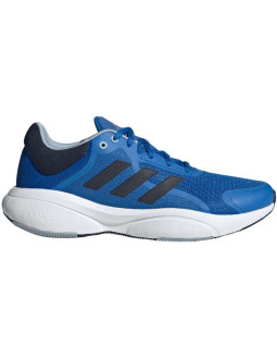 Buty adidas response m 2