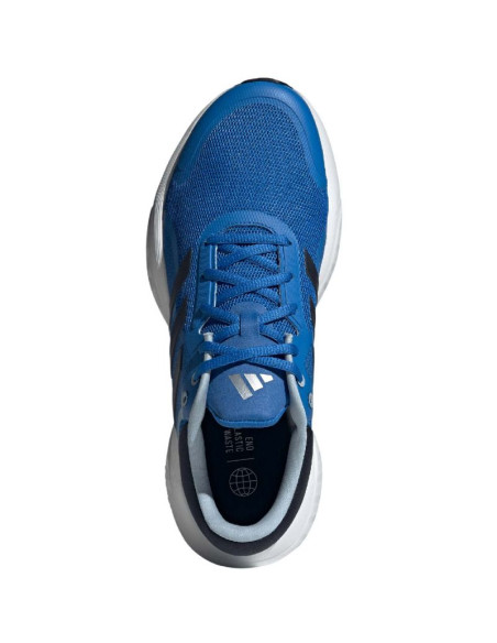 Buty adidas response m