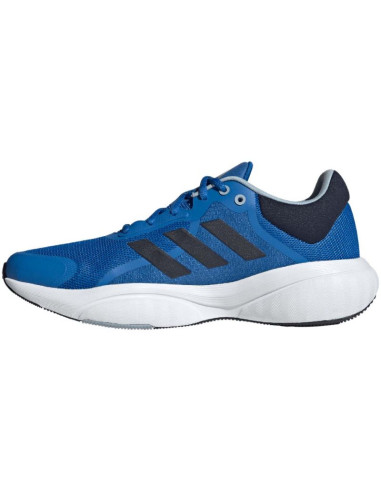 Buty adidas response m