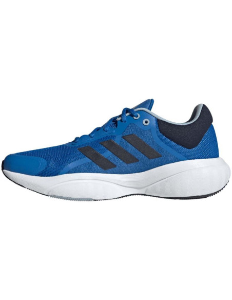 Buty adidas response m