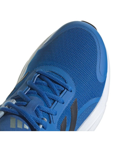 Buty adidas response m