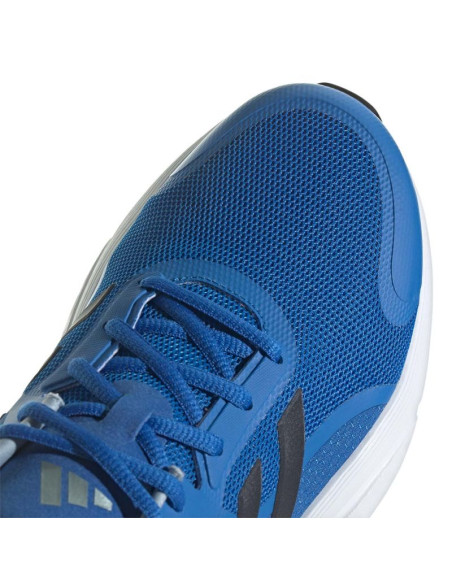 Buty adidas response m