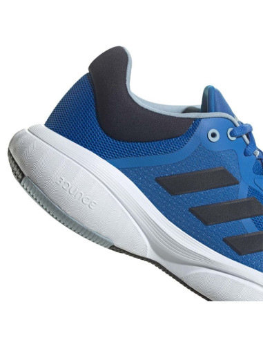 Buty adidas response m