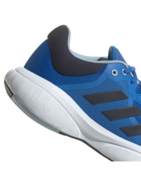 Buty adidas response m