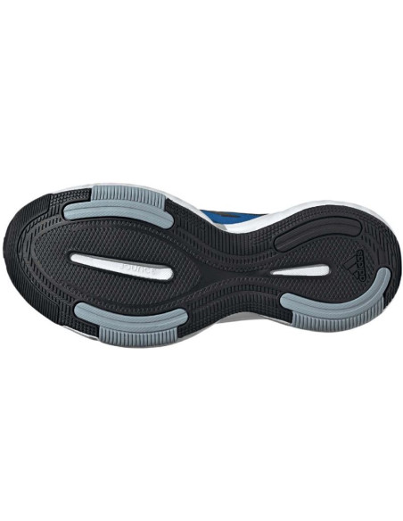 Buty adidas response m