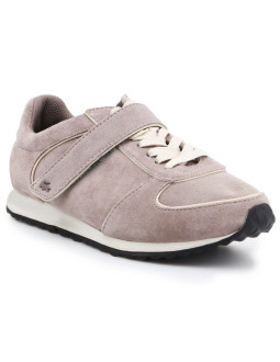 Buty lacoste agadel srw lt w 7-28srw1124235