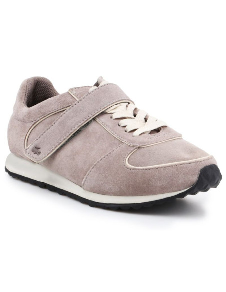 Buty lacoste agadel srw lt w 7-28srw1124235