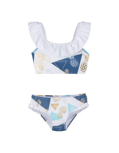 Strój kąpielowy aquawave charlotte jr