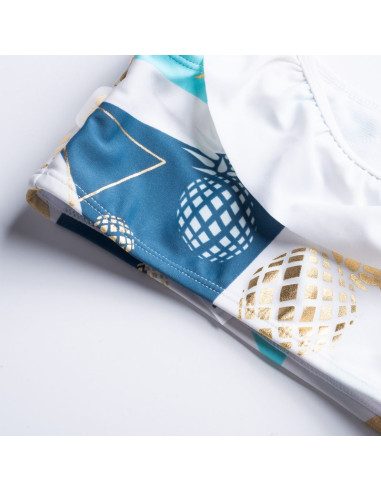 Strój kąpielowy aquawave charlotte jr