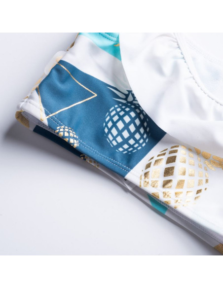 Strój kąpielowy aquawave charlotte jr