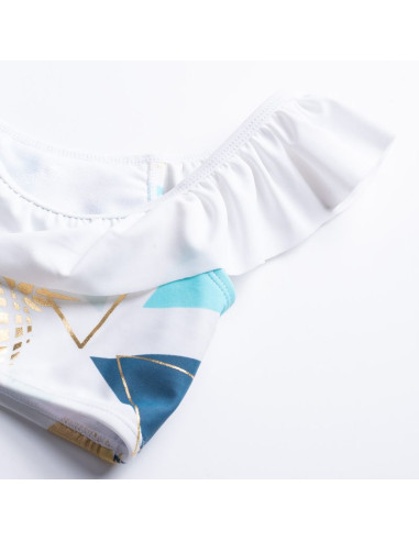 Strój kąpielowy aquawave charlotte jr