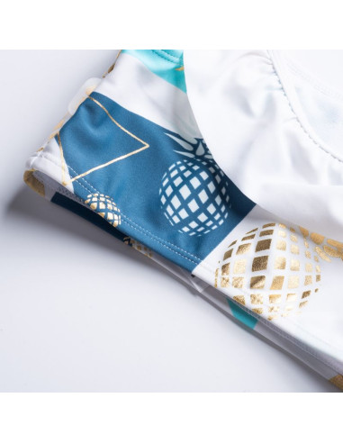 Strój kąpielowy aquawave charlotte jr