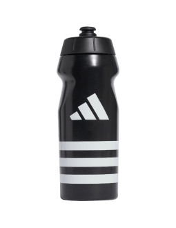 Bidon adidas tiro bottle