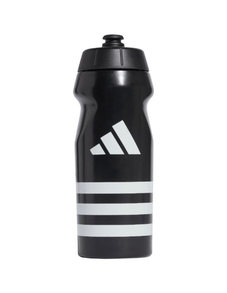 Bidon adidas tiro bottle