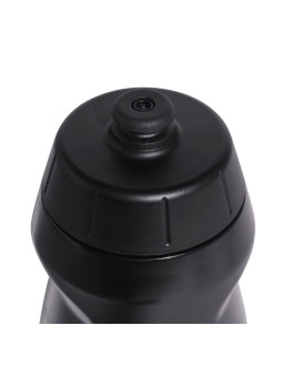 Bidon adidas tiro bottle 2