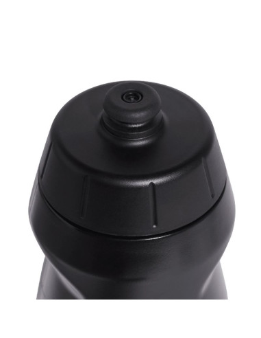 Bidon adidas tiro bottle