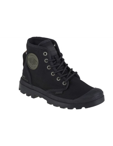 Buty palladium pampa hi htg supply u