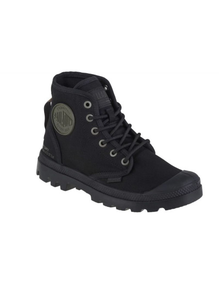 Buty palladium pampa hi htg supply u