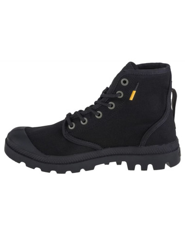 Buty palladium pampa hi htg supply u