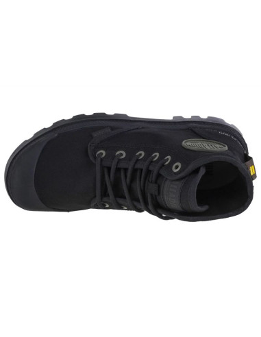 Buty palladium pampa hi htg supply u