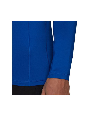 Koszulka adidas techfit warm m