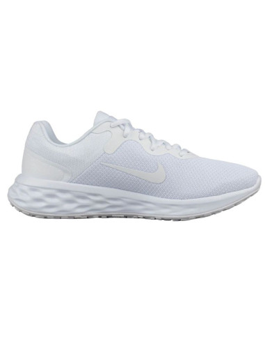 Buty nike revolution 6 nn m dc3728