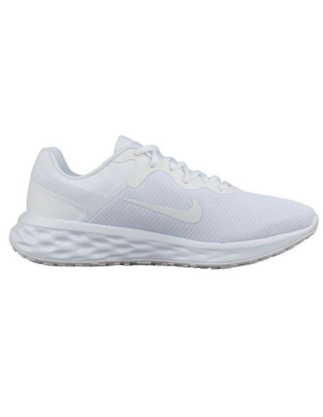 Buty nike revolution 6 nn m dc3728